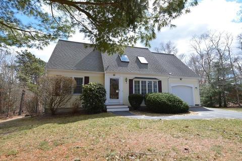 49 Content Ln, Barnstable, MA 02635 photo 1