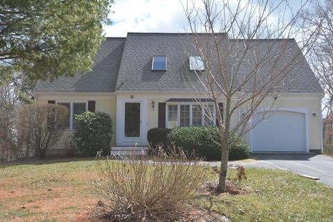 49 Content Ln, Barnstable, MA 02635 photo 2