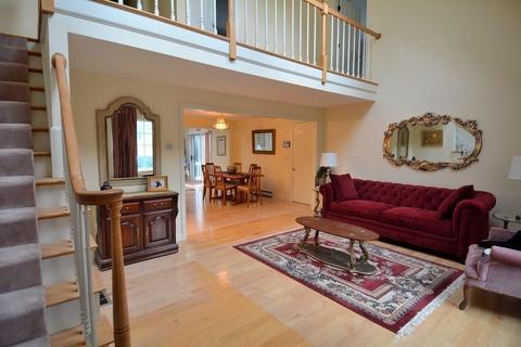 49 Content Ln, Barnstable, MA 02635 photo 5