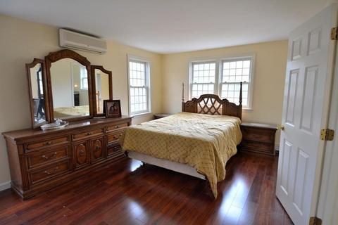 49 Content Ln, Barnstable, MA 02635 photo 10