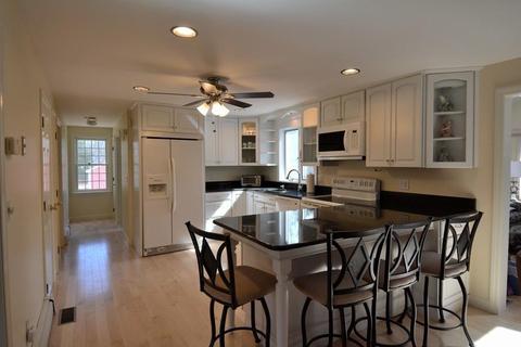 49 Content Ln, Barnstable, MA 02635 photo 4