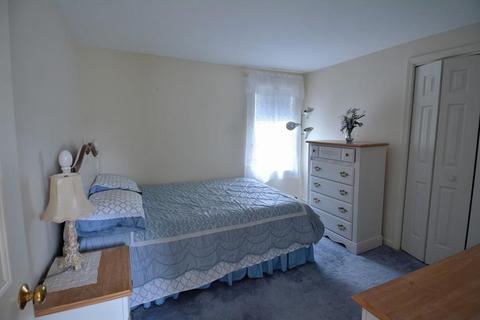 49 Content Ln, Barnstable, MA 02635 photo 8