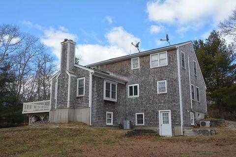 49 Content Ln, Barnstable, MA 02635 photo 14