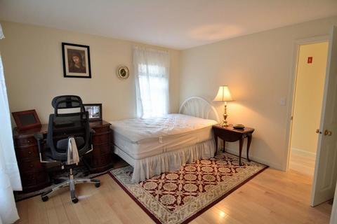 49 Content Ln, Barnstable, MA 02635 photo 7