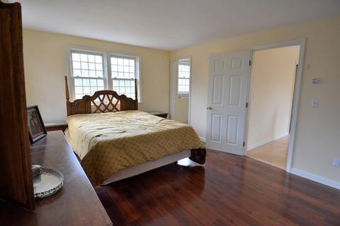 49 Content Ln, Barnstable, MA 02635 photo 9