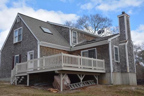49 Content Ln, Barnstable, MA 02635 photo 13