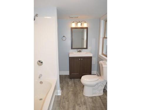 84 Oak St, Fall River, MA 02720 photo 23