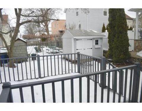 84 Oak St, Fall River, MA 02720 photo 25