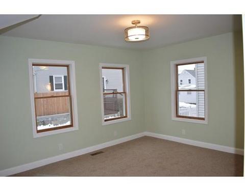 84 Oak St, Fall River, MA 02720 photo 7