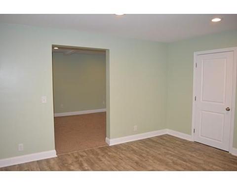 84 Oak St, Fall River, MA 02720 photo 9