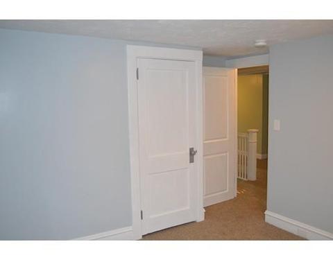 84 Oak St, Fall River, MA 02720 photo 17