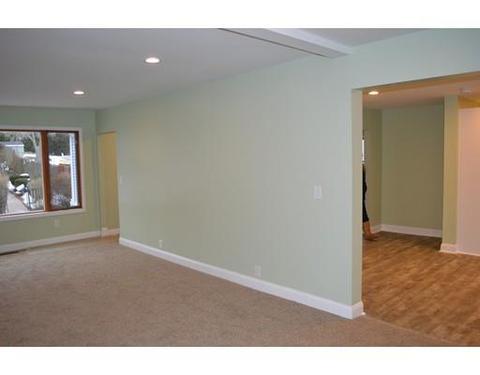 84 Oak St, Fall River, MA 02720 photo 4