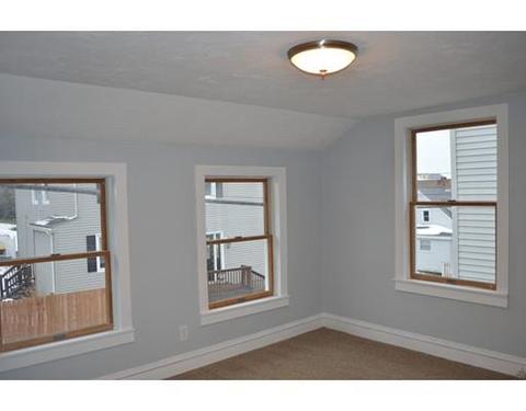84 Oak St, Fall River, MA 02720 photo 19