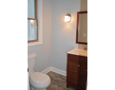 84 Oak St, Fall River, MA 02720 photo 11