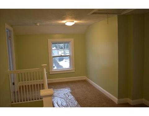 84 Oak St, Fall River, MA 02720 photo 14