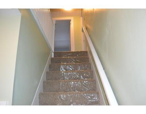 84 Oak St, Fall River, MA 02720 photo 12