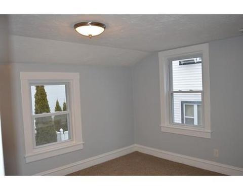 84 Oak St, Fall River, MA 02720 photo 16