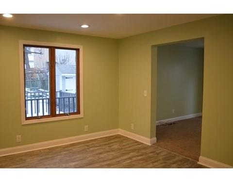 84 Oak St, Fall River, MA 02720 photo 10