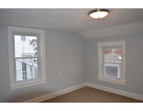84 Oak St, Fall River, MA 02720 photo 20