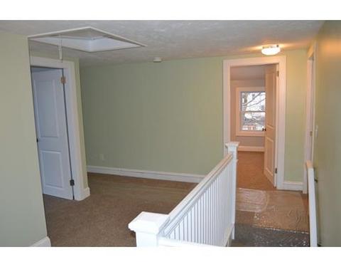 84 Oak St, Fall River, MA 02720 photo 13