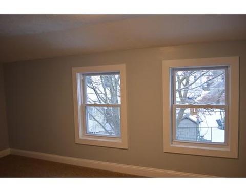 84 Oak St, Fall River, MA 02720 photo 22