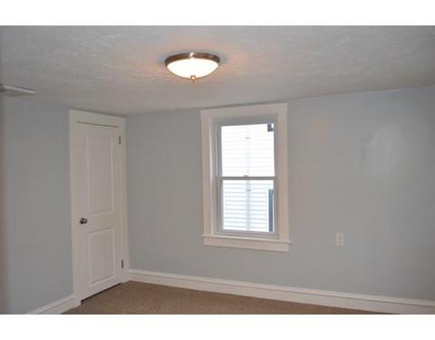 84 Oak St, Fall River, MA 02720 photo 15