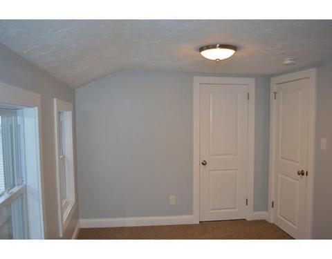 84 Oak St, Fall River, MA 02720 photo 18