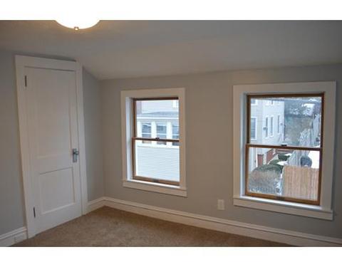 84 Oak St, Fall River, MA 02720 photo 21