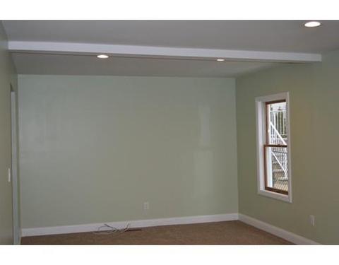 84 Oak St, Fall River, MA 02720 photo 6