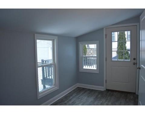 84 Oak St, Fall River, MA 02720 photo 24