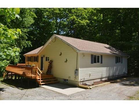 485 Pine Rd, Otis, MA 01253 photo 2