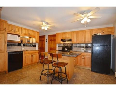 485 Pine Rd, Otis, MA 01253 photo 8