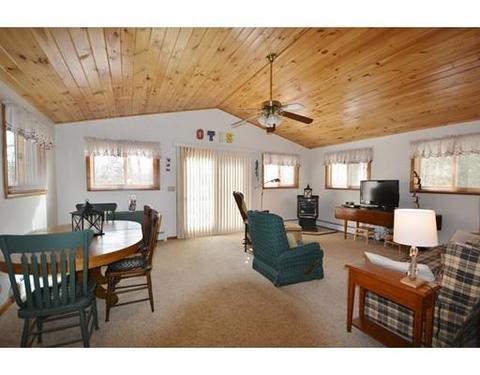 485 Pine Rd, Otis, MA 01253 photo 9