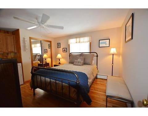 485 Pine Rd, Otis, MA 01253 photo 11