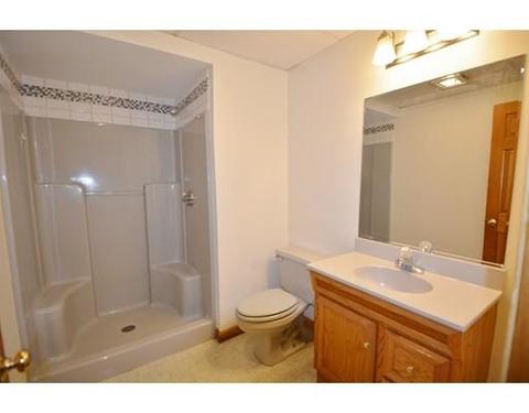 485 Pine Rd, Otis, MA 01253 photo 16