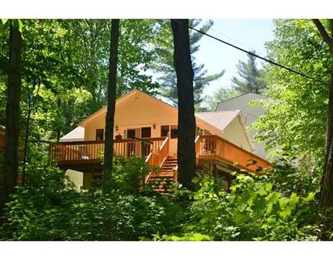 485 Pine Rd, Otis, MA 01253 photo 17