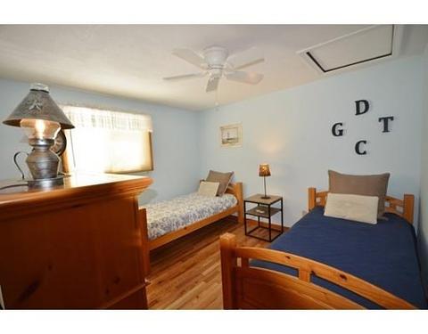 485 Pine Rd, Otis, MA 01253 photo 13