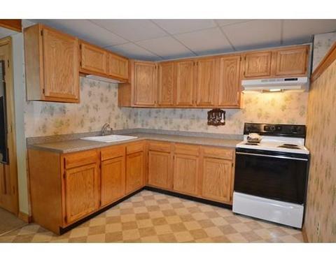 485 Pine Rd, Otis, MA 01253 photo 14