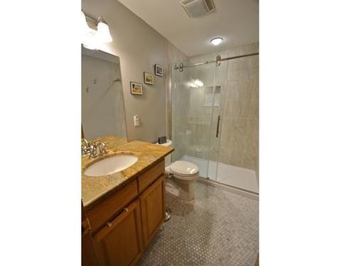 485 Pine Rd, Otis, MA 01253 photo 10