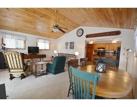 485 Pine Rd, Otis, MA 01253 photo 7
