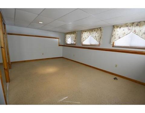 485 Pine Rd, Otis, MA 01253 photo 15
