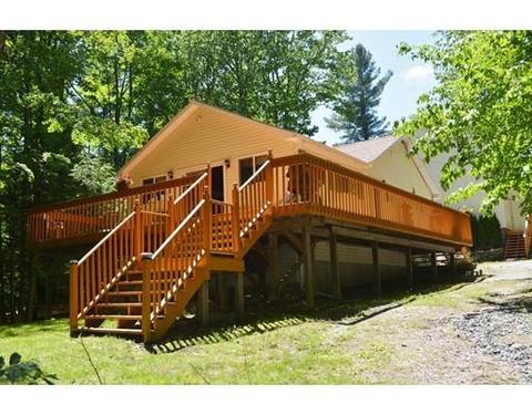 485 Pine Rd, Otis, MA 01253 photo 18
