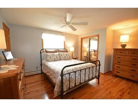 485 Pine Rd, Otis, MA 01253 photo 12