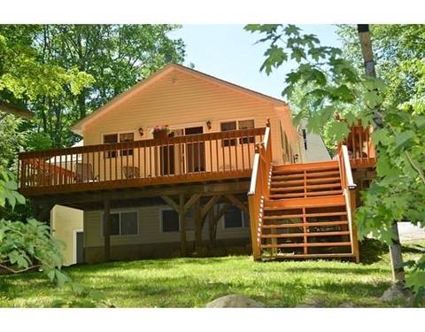 485 Pine Rd, Otis, MA 01253 photo 3