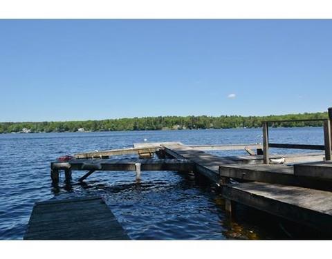 485 Pine Rd, Otis, MA 01253 photo 6