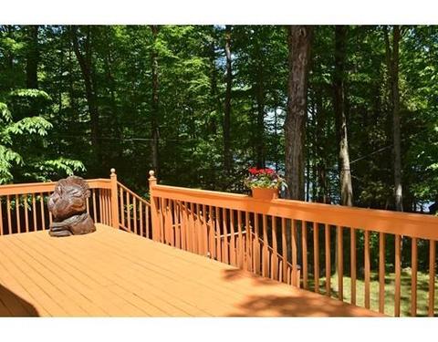 485 Pine Rd, Otis, MA 01253 photo 4