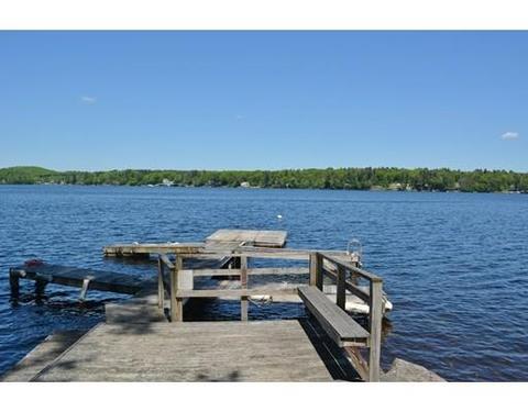 485 Pine Rd, Otis, MA 01253 photo 5