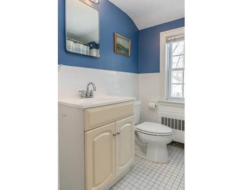286 Hunting Rd, Needham, MA 02494 photo 10
