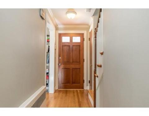 286 Hunting Rd, Needham, MA 02494 photo 2