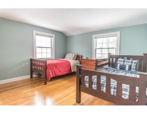 286 Hunting Rd, Needham, MA 02494 photo 9
